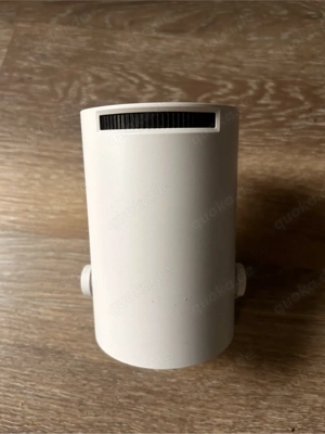 magcubic mini projektor 4K  35   