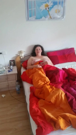 Mein Name ist Jana und ich komme aus Hamburg. 