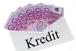 Wir lösen Ihre Probleme und setzen Ihre Projekte um