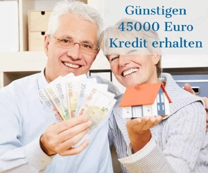 Wir lösen Ihre Probleme und setzen Ihre Projekte um