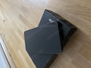 Samsung S23 128 GB in Schwarz, TOP Zustand