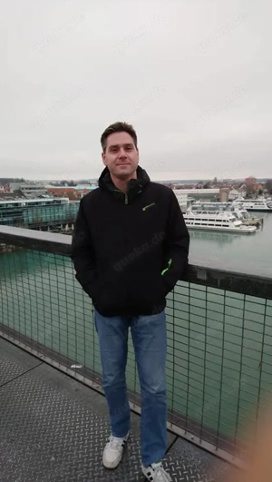 Ich Suche einen guten China Thai Massagesalon