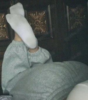 Hot & ready   individuell nach deinen Wünschen   