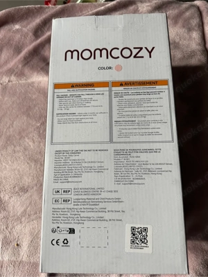 Momcozy trage 