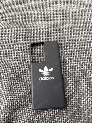 Handyhülle für Samsung Galaxy S21 Ultra