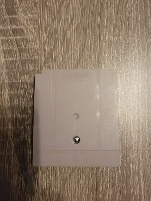 Gremlins 2 Game Boy Spiel - Klassiker