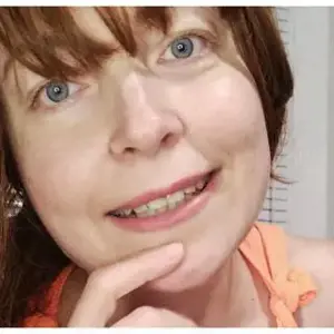 Live Cam DianaFetishX