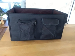 Hundebox für kleine Hunde 