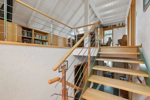 Einfamilienhaus in ruhiger Lage Bild 4