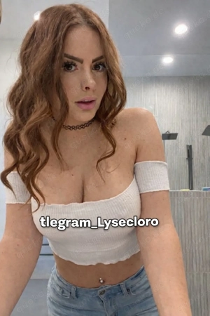 Sinnliche, elegante Dame diskrete Treffen