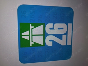  Suche Vignette Schweiz 2026 