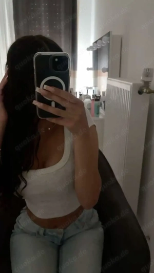 Sexchat,livecam,Bilder und Videos 