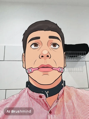 Wer will mich benutzen (M W D Paar etc)