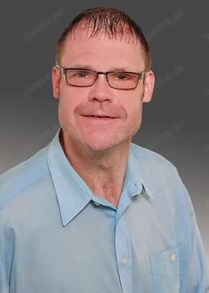 Ich biete Computerkurse und Technikschulungen für Einsteiger 50+