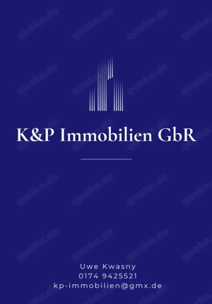 Sie möchten Ihre Immobilie veräußern?