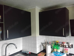 Küche , Deckenlampen und Strahler