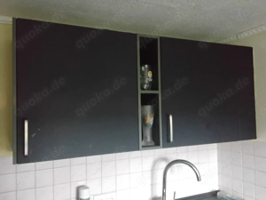 Küche , Deckenlampen und Strahler