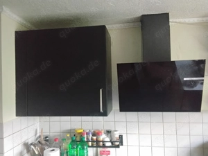 Küche , Deckenlampen und Strahler