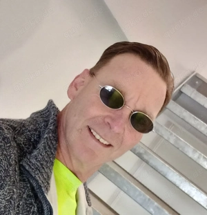 Sie,Paar für F+ Gesucht