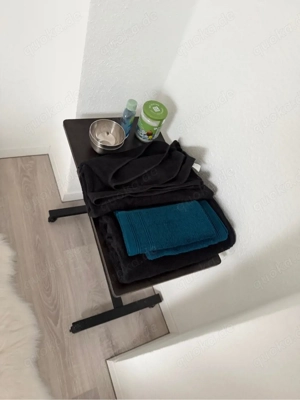 erotische massage für frauen ab 18  Bild 2