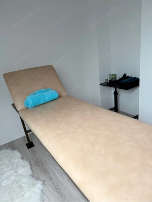 erotische massage für frauen ab 18 