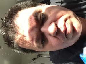 Suche das Reife Ehepaar oder Paare 