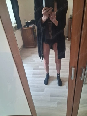 bin ein versauter geiler Mann 62 aus Köln und suche auch einen geilen versauten Mann von 70 bis 80