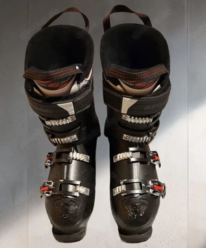 Ski-Schuhe Atomic Hawx Prime 90