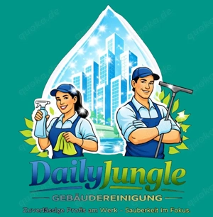 Fenster- & Glasreinigung 3   pro Fenster Bonn und Rhein-Sieg