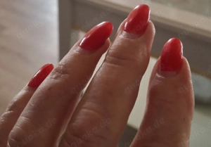 Suche einfach nur Spaß 