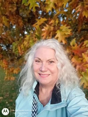 Suche Freundschaft zu Italienern