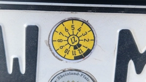 Mercedes Benz C 180 CGI Avantgarde Kombi Bild 9