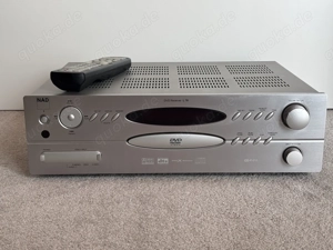 NAD Receiver L70