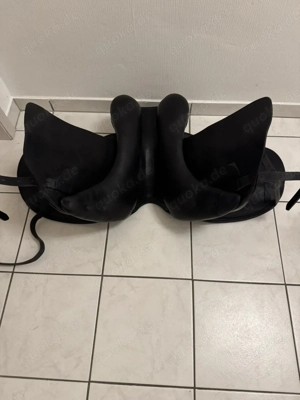 Pferdesiegel  Bild 4