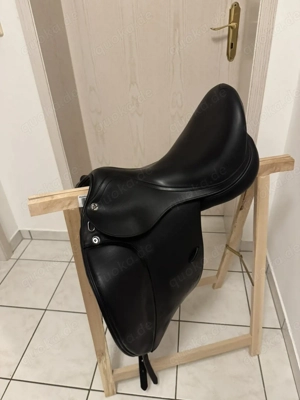 Pferdesiegel  Bild 3