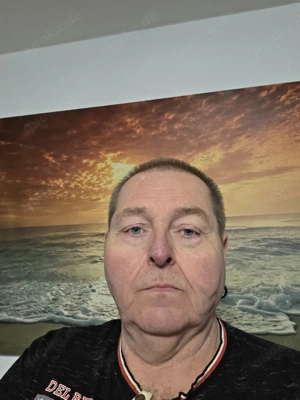 Er 56 Jahre sucht genauch dich.