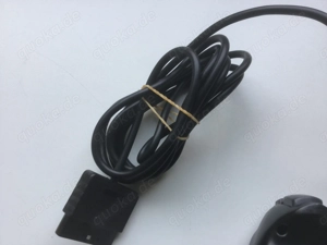 Brooklyn Controller für Sony PlayStation 2 Konsole  Bild 8