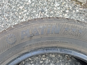 Sommerreifen Diamant RP310   195 60 R15 88H Bild 3