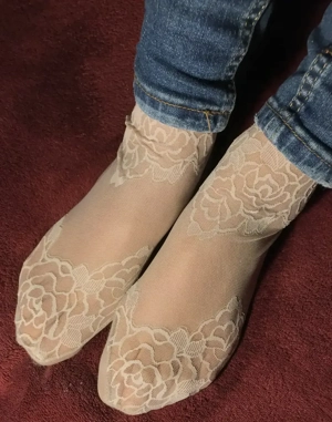 Unterwäsche Nylons Unterhose Tanga String Höschen Slip Socken Strümpfe etc Bild 4