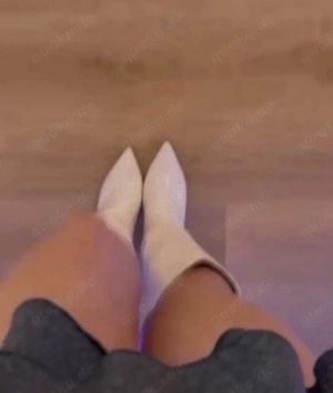 Online Zahlsklave gesucht 