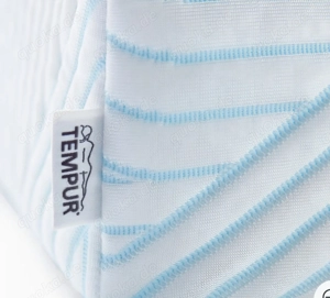 Tempur Pro Plus Smartcool Topper 100x200