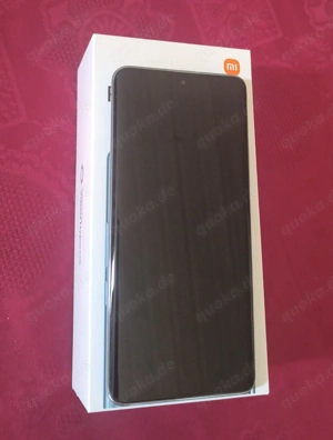 Redmi Note 14 Pro+5G+Xiaomi Watch S1 Active  Bild 2