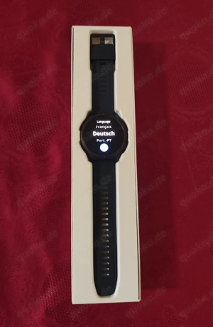 Redmi Note 14 Pro+5G+Xiaomi Watch S1 Active  Bild 7