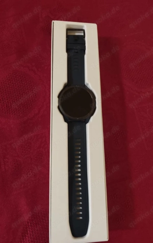 Redmi Note 14 Pro+5G+Xiaomi Watch S1 Active  Bild 6