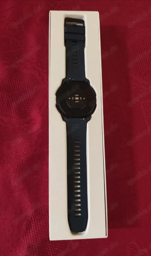 Redmi Note 14 Pro+5G+Xiaomi Watch S1 Active  Bild 8