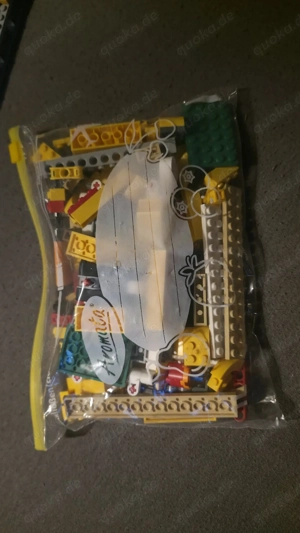 LEGO Super Mario 71411 - Der mächtige Bowser