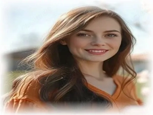 Ein lebensfroher Singlemann mit Herzlichkeit wird von mir gesucht