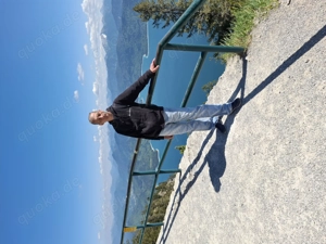 Abwechslung und Spaß  Bild 2