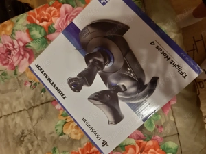 PS4 pro 1tb sehr guter zustand