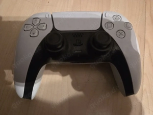 PS5 CD Edition  Bild 2